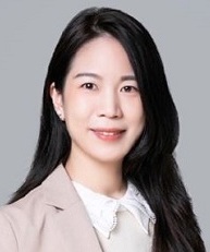 王怡文  副教授